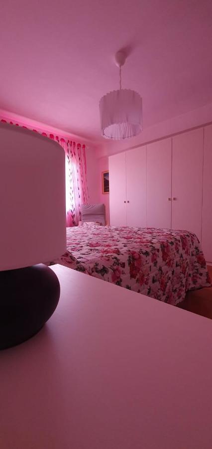 Appartement Scacciapensieri Vicino Al Policlinico E Al Centro Citta à Sienne Extérieur photo