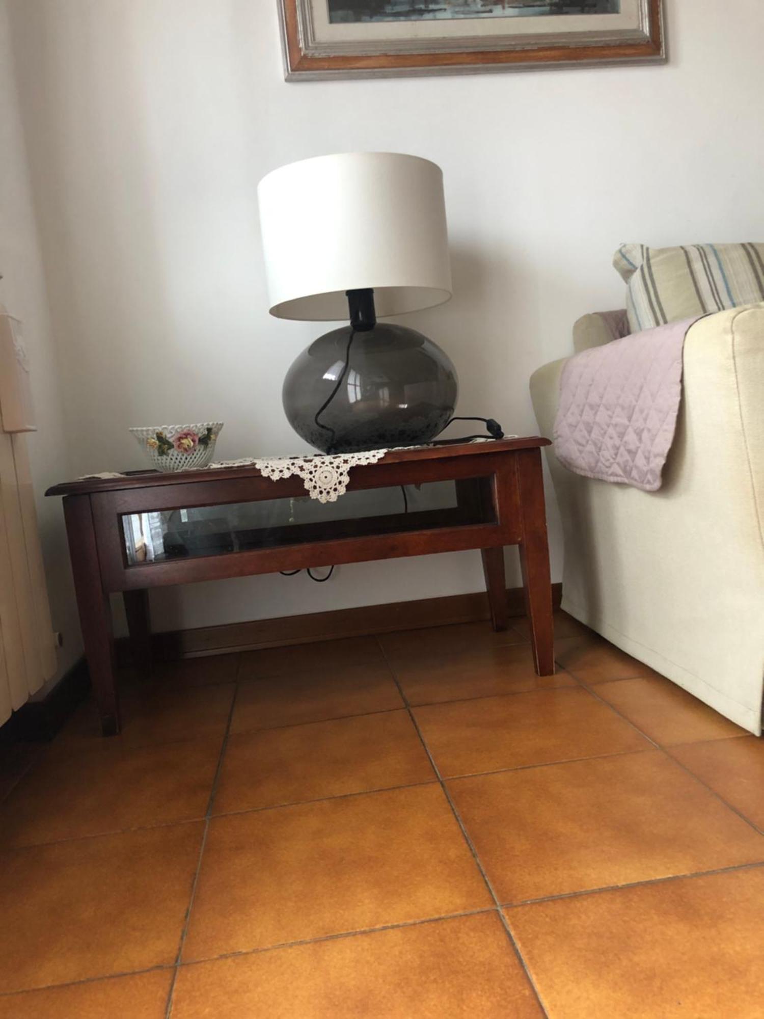 Appartement Scacciapensieri Vicino Al Policlinico E Al Centro Citta à Sienne Extérieur photo